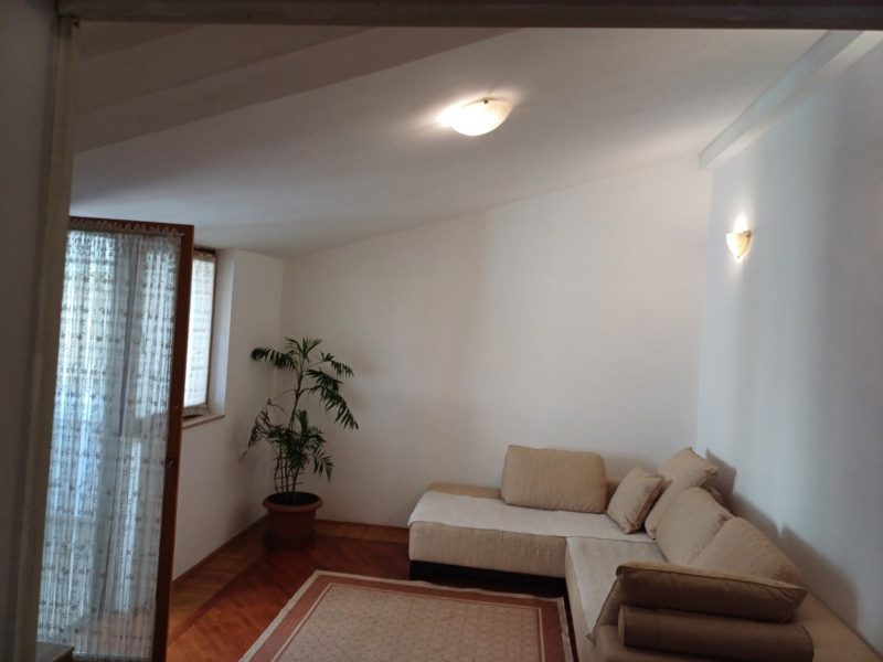 ac993a6d-2946-4218-853e-94c2ec64b5d4.jpg