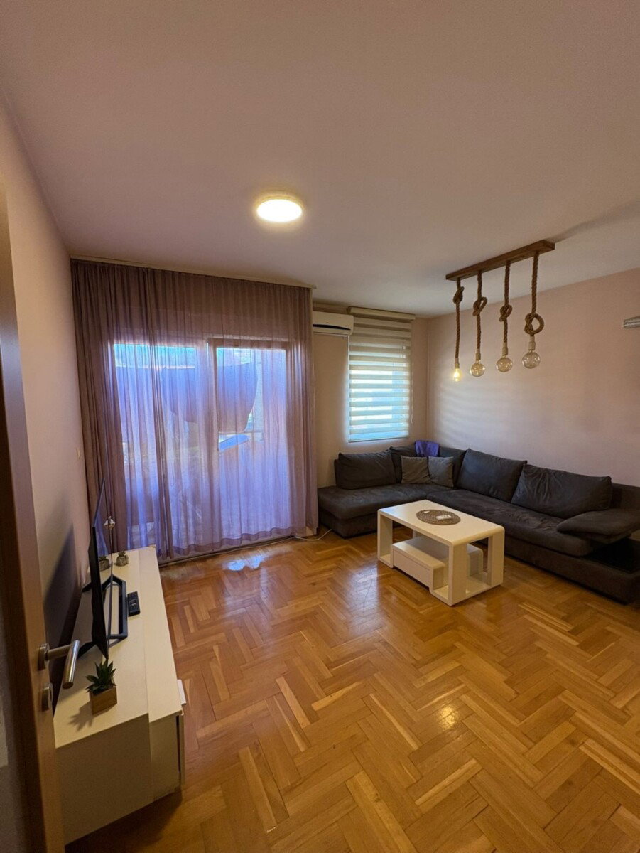 Slika nekretnine 9
