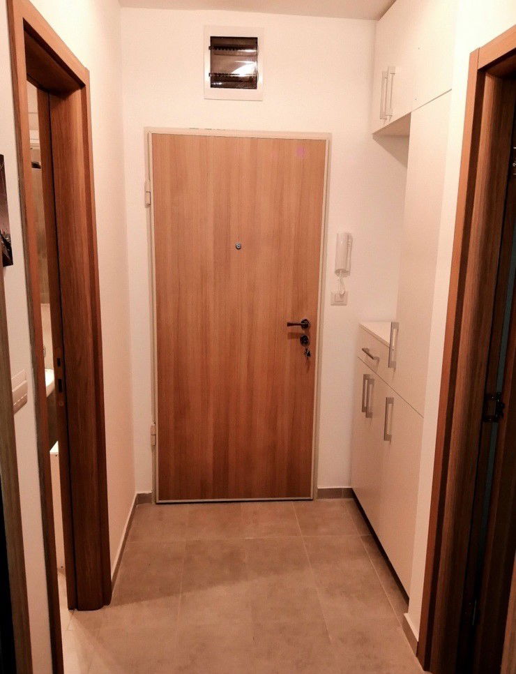 acafa750-e0ca-4cd3-99e1-998e289ed7f2.jpg