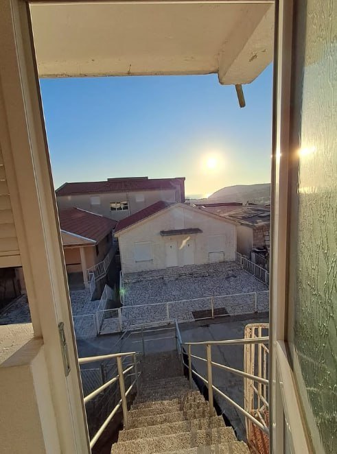 Sale - Apartment Bar, Sutomore
