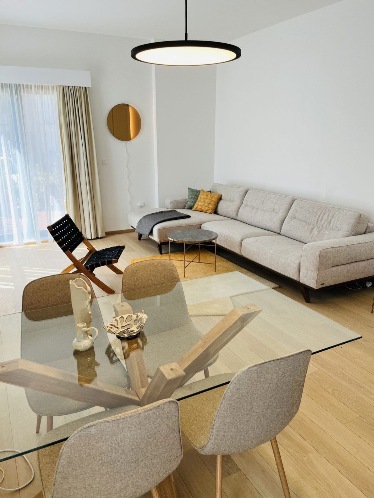 Продаж - Квартира Tivat, Seljanovo