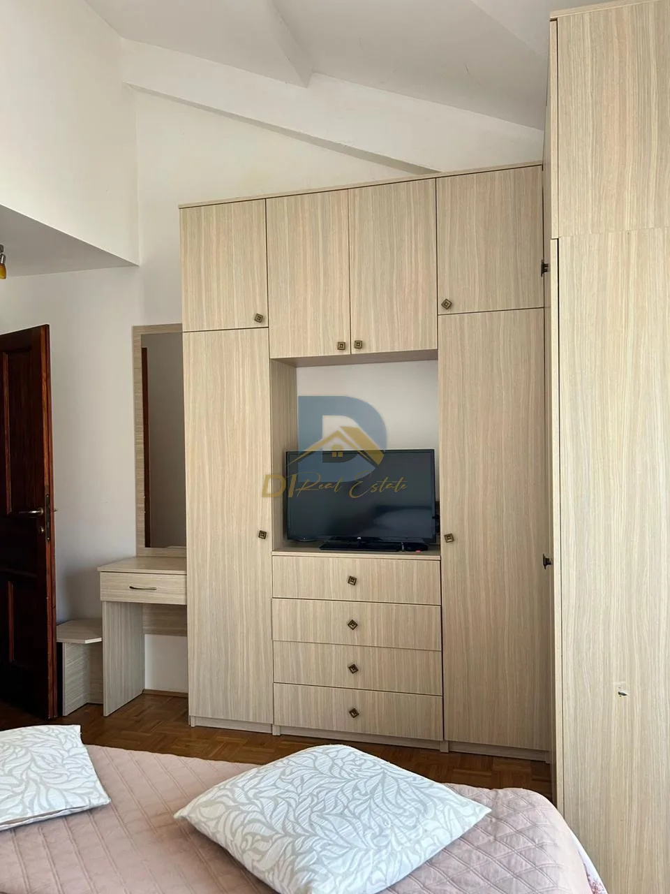Slika nekretnine 15