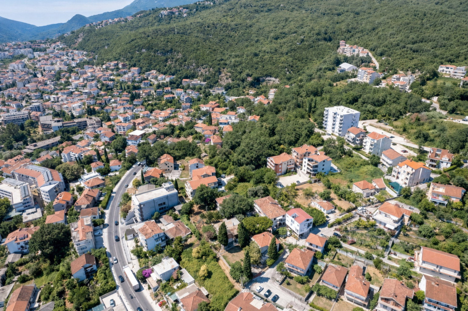 Slika nekretnine 3