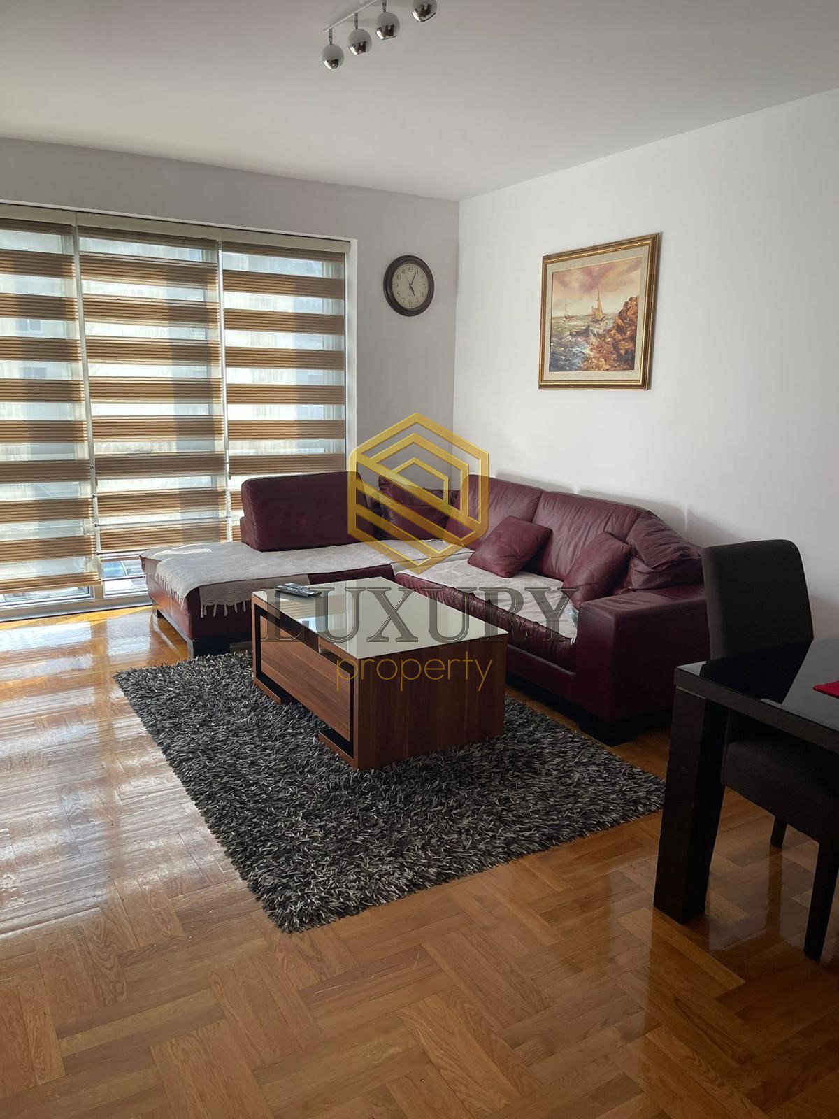 acdad42f-2ab4-414f-899c-466062378965.jpeg
