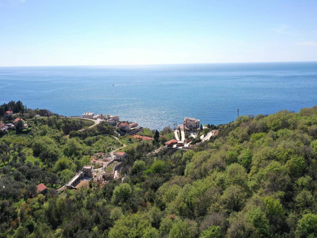 Slika nekretnine 4