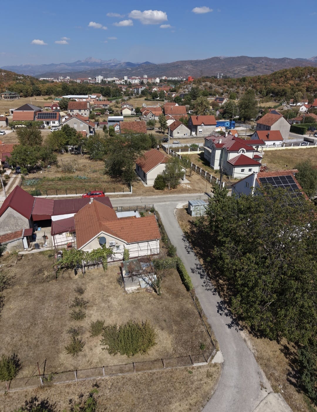 Slika nekretnine 3