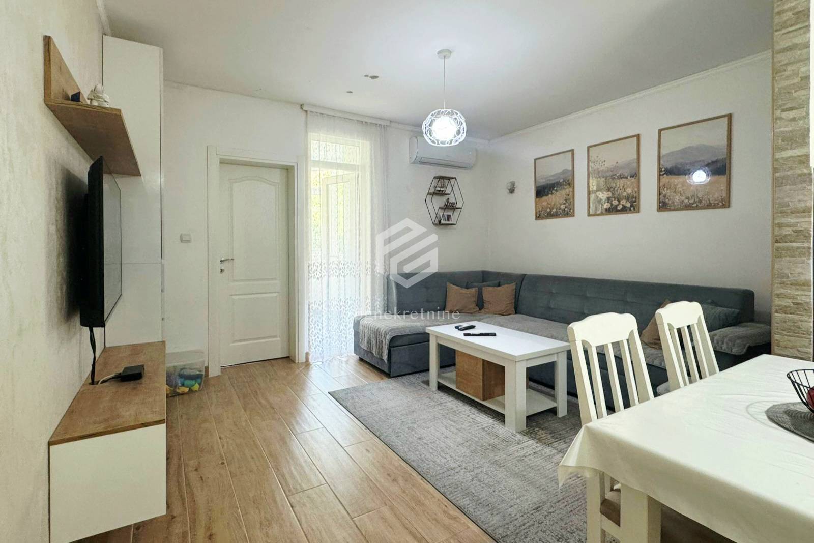 Satılık - Daire Kotor, Kotor