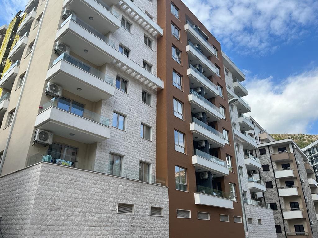 Slika nekretnine 3