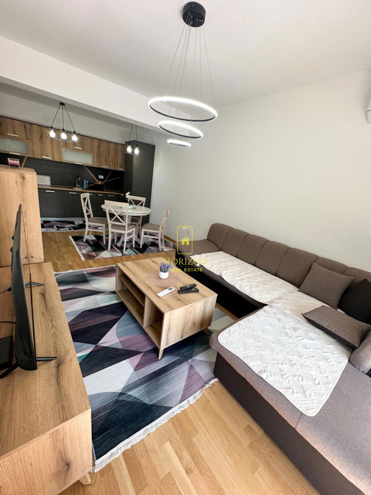 Rent - Apartment Podgorica, Stara Varoš