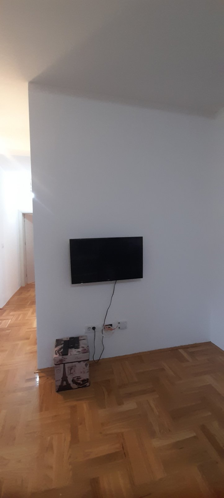 Slika nekretnine 4