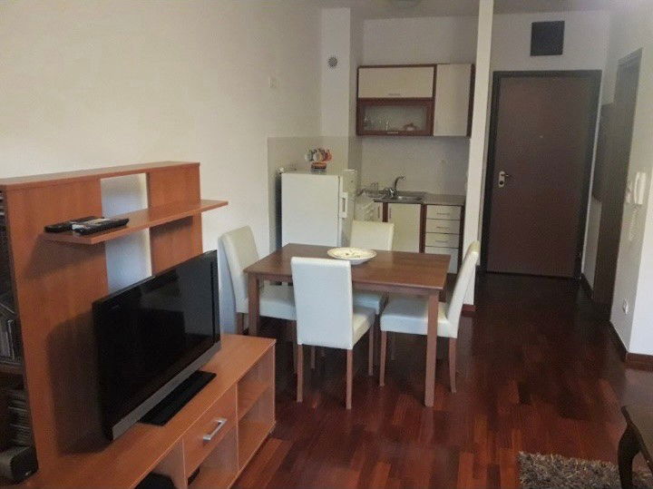 Оренда - Квартира Podgorica, City Kvart