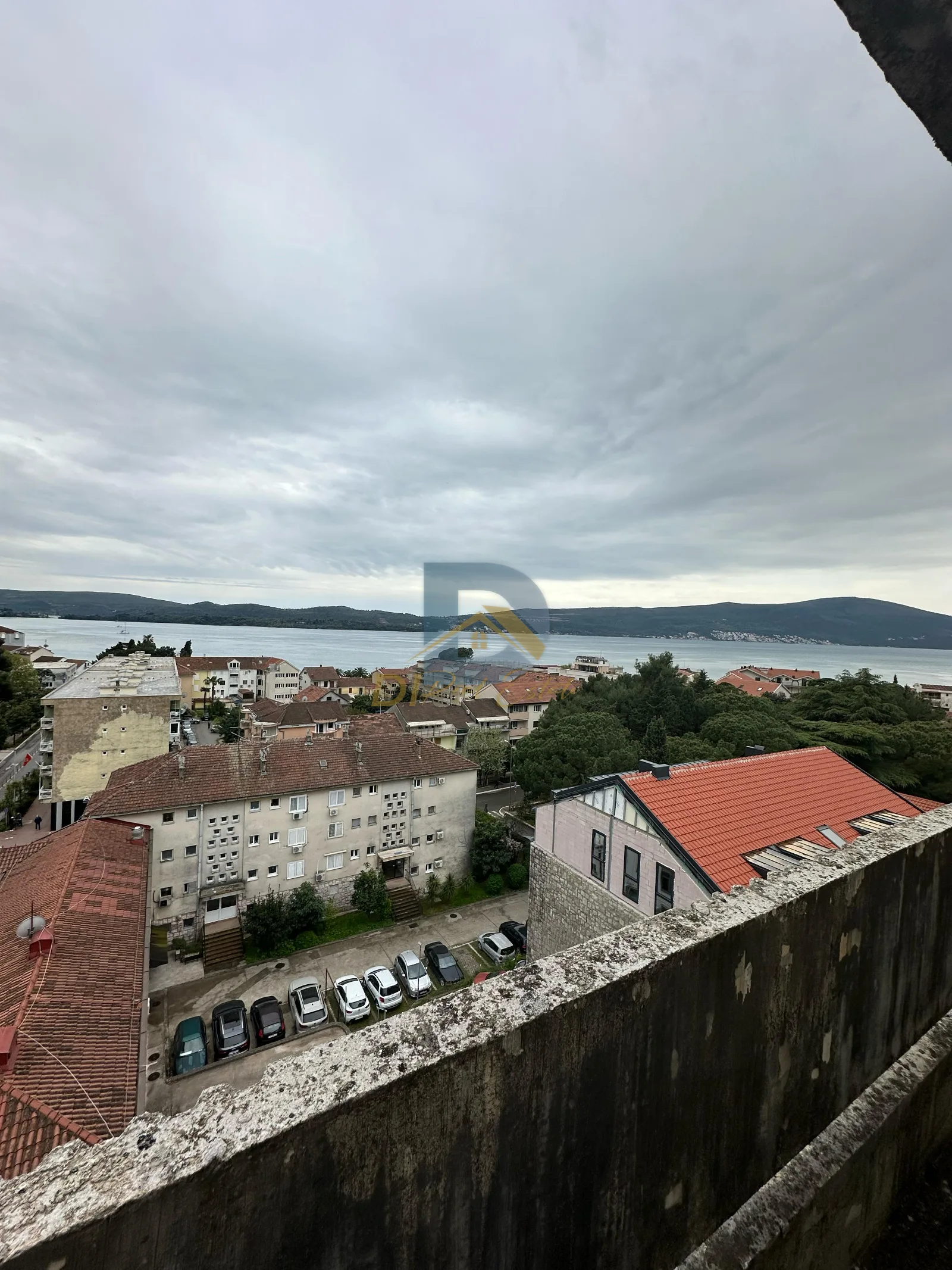 Slika nekretnine 14