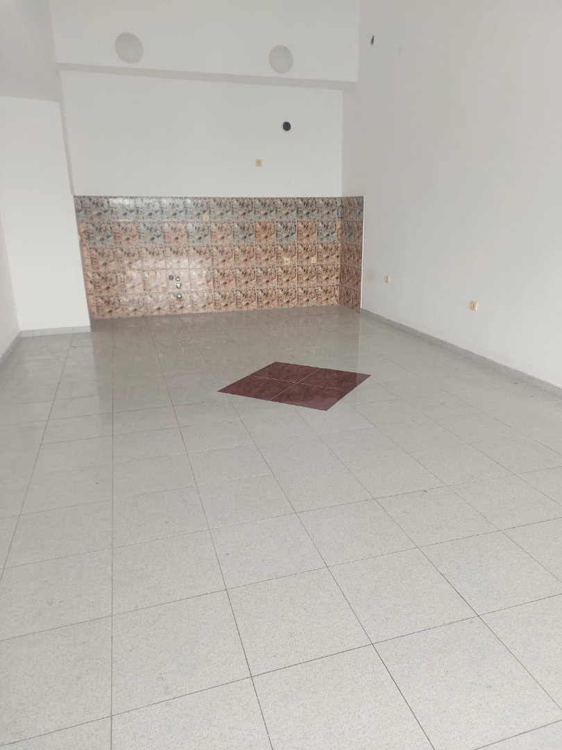 Продаж - Квартира Bar, Bar