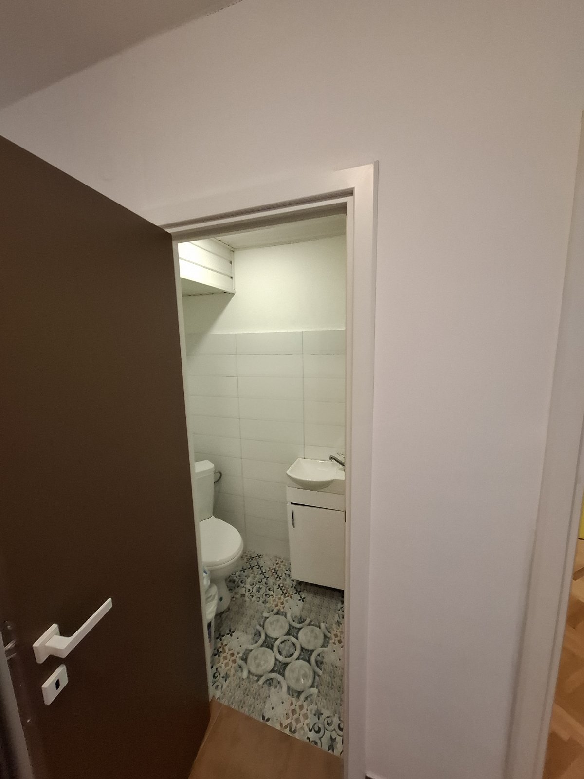 ad35bad8-0996-4123-9652-b45bbe5f6fa5.jpg