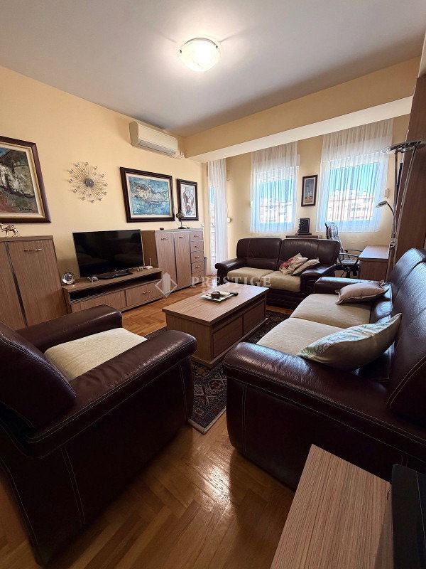 Kiralık - Daire Podgorica, City Kvart