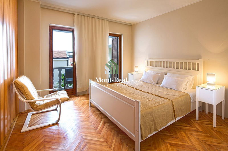 Prodaja - Kuća Budva, Petrovac