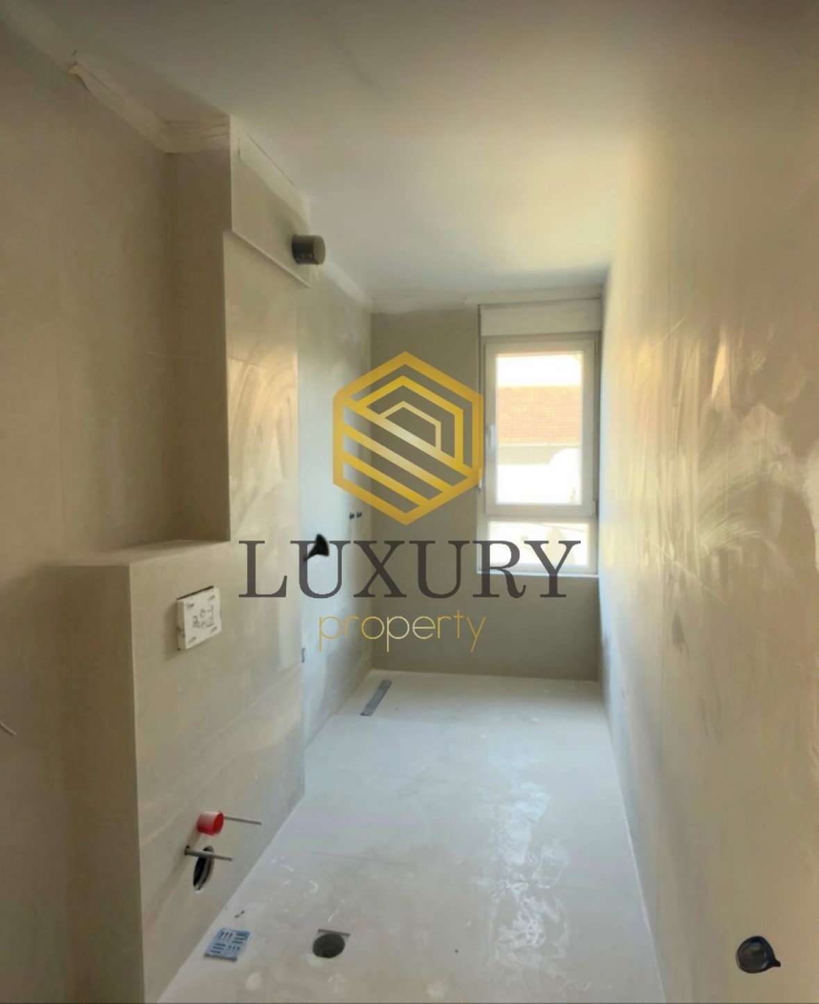 Sale - Apartment Podgorica, Momišići