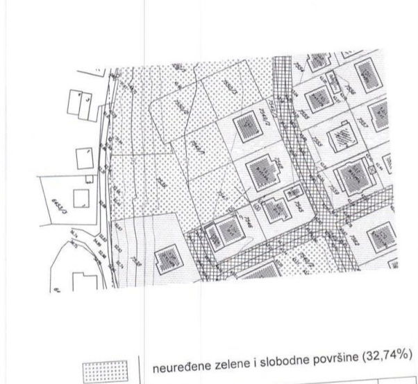 ad4b2c04-a028-4d86-af0b-9f569d009dac.jpg