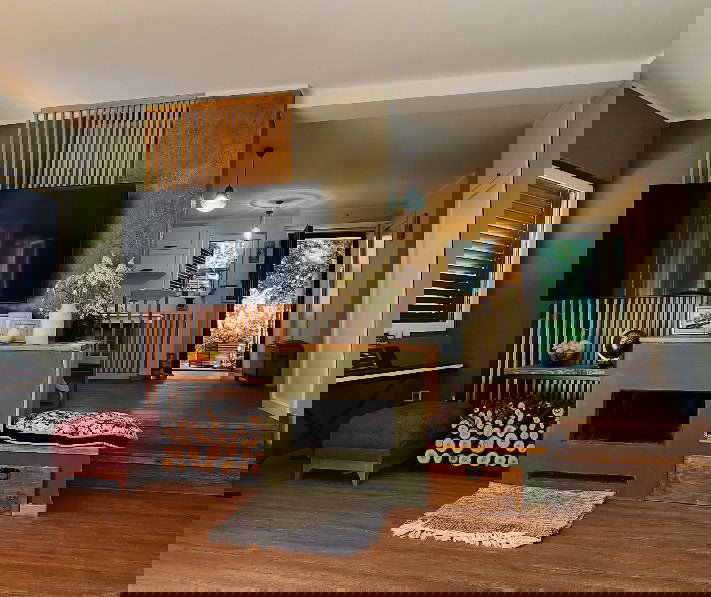 Продажа - Дом Budva, Budva