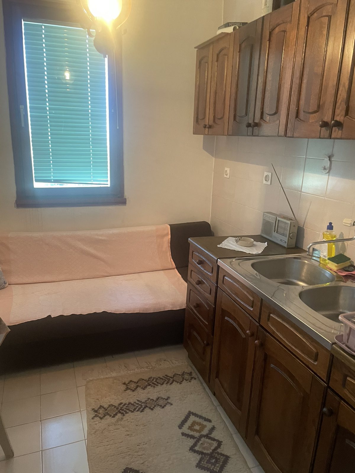ad62088e-9da5-4a48-b063-55450ac42395.jpg