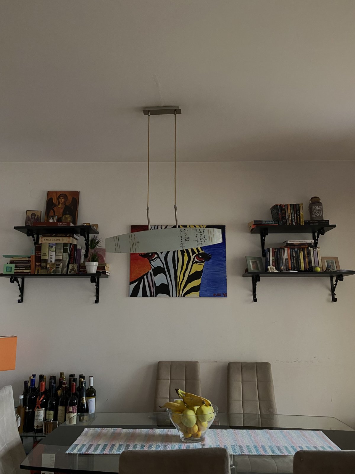 ad63c318-9ce1-41ab-b4f3-97f6c700c847.jpg