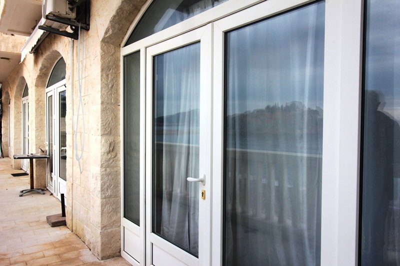 ad698eac-9baa-4797-9988-d895aa2dede3.jpg