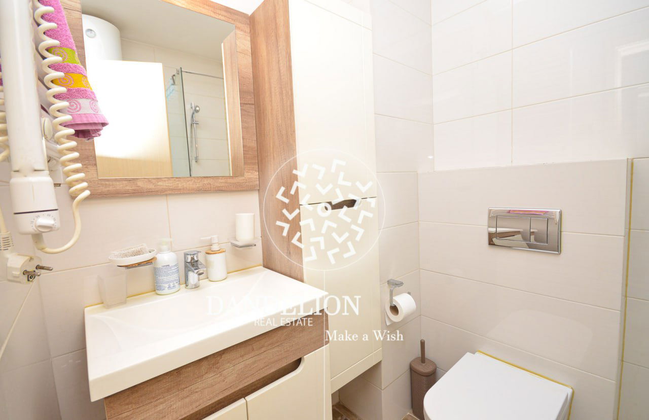 ad793280-e0f4-4ac8-a18a-ee6fd750e156.jpg