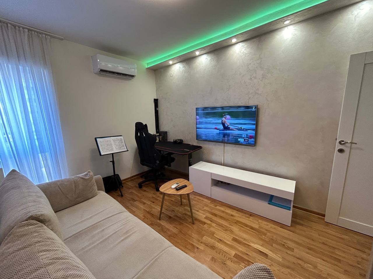 Slika nekretnine 6