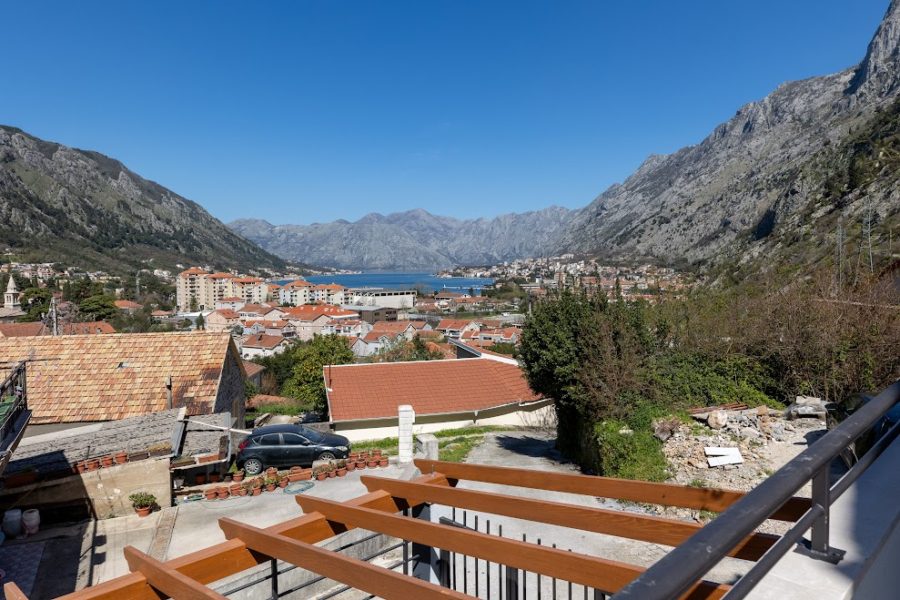 Sale - House Kotor, Stari Grad Kotor