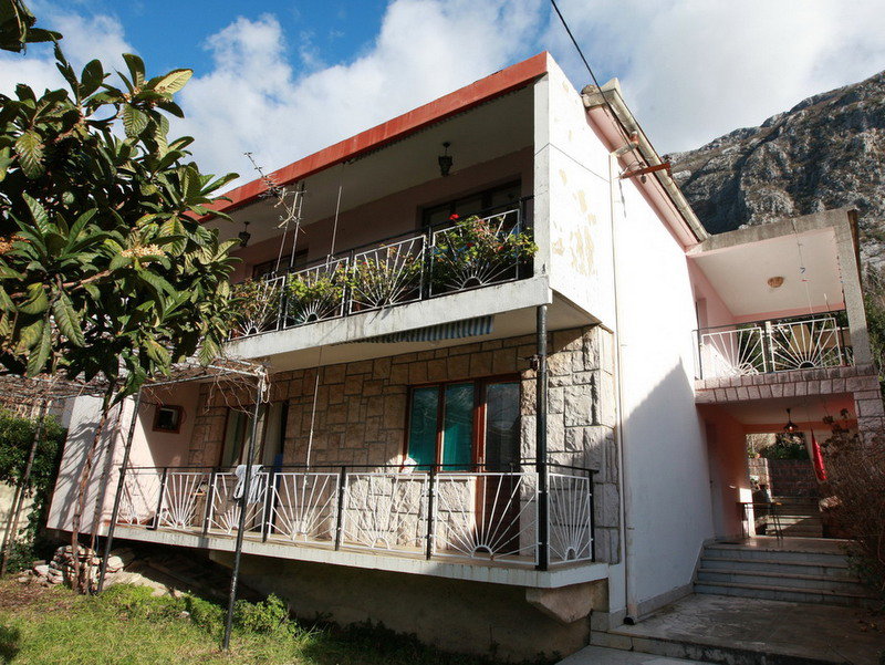 Slika nekretnine 11