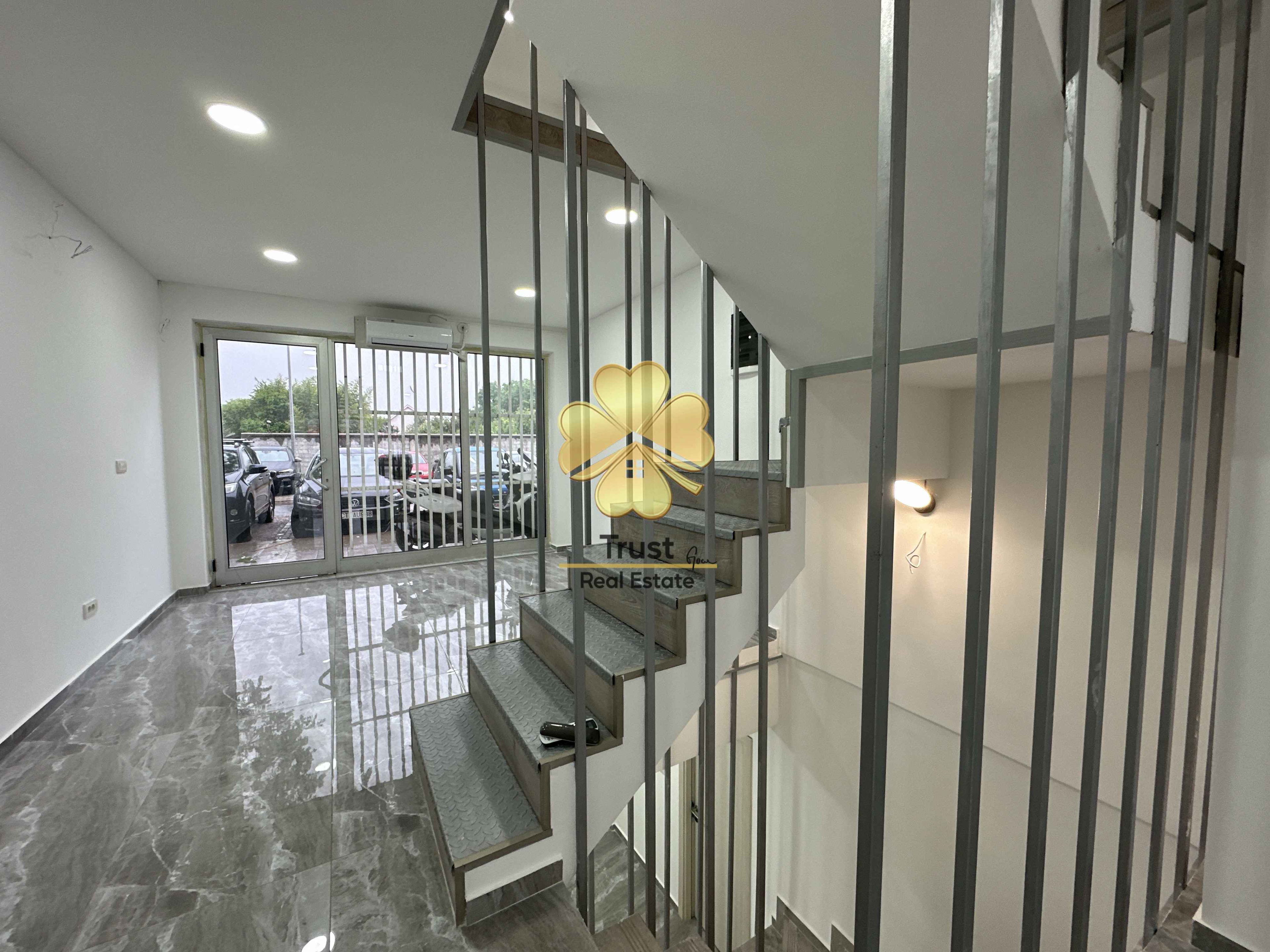 Rent - Office space Podgorica, Podgorica