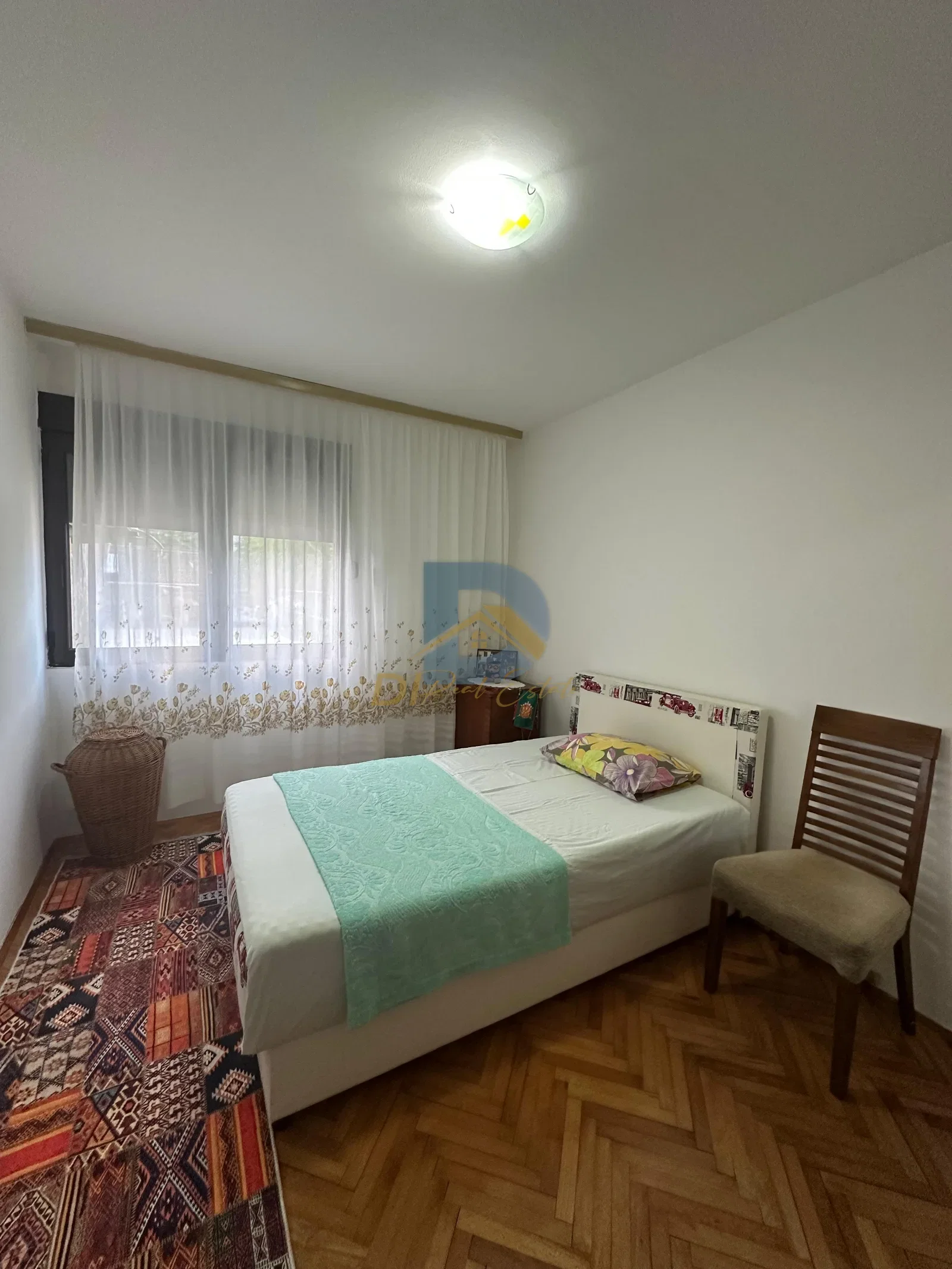 Slika nekretnine 19