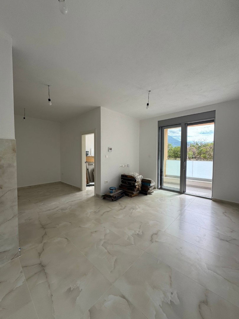 Prodaja - Stan Bar, Bar