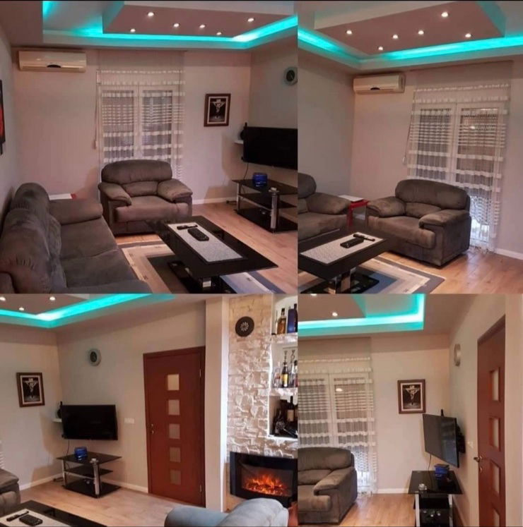 ada3aecd-d454-43a2-b453-beb32728a6d3.jpg
