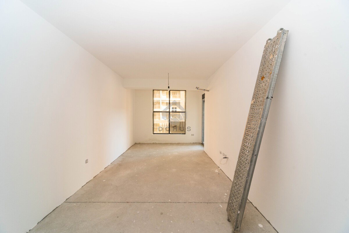 Продажа - Квартира Podgorica, Stari Aerodrom