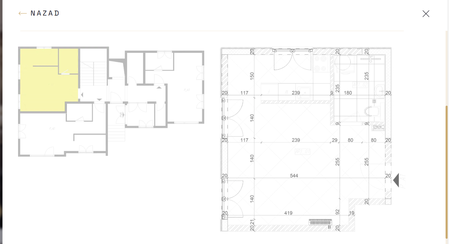 adb64a78-2ecb-4277-b75b-4d7cda34b1ce.png