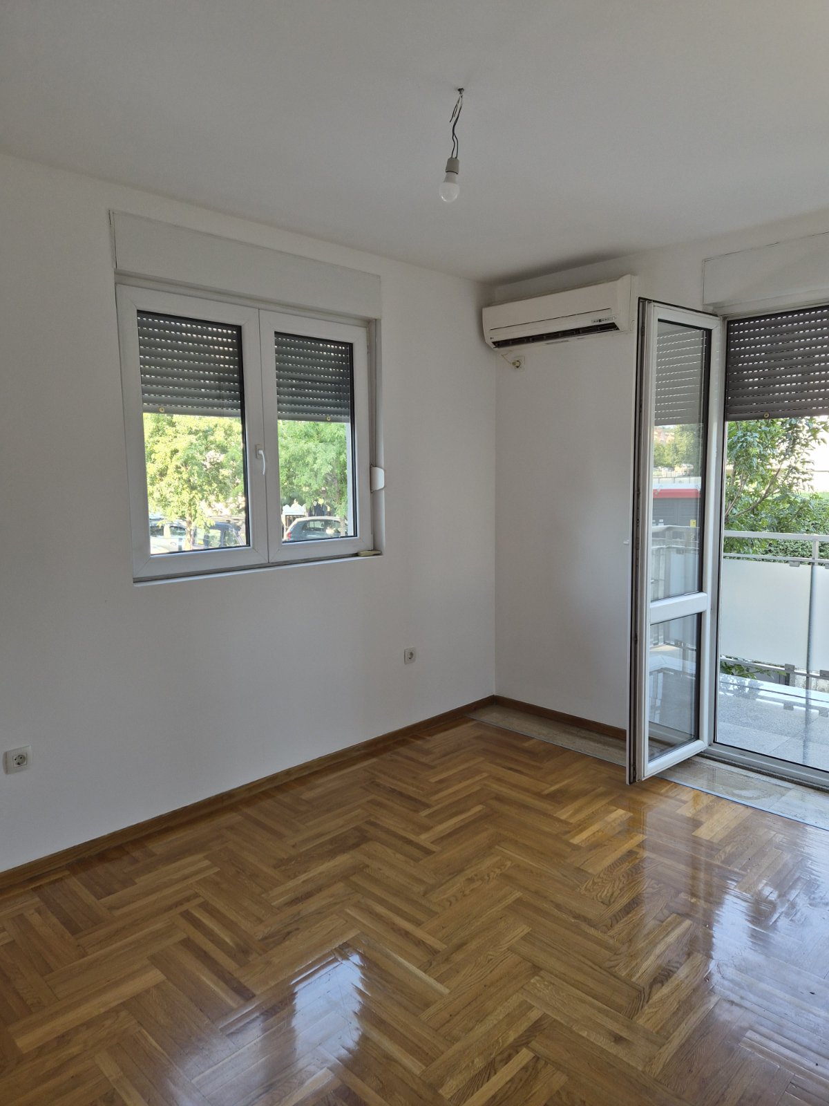 Slika nekretnine 12
