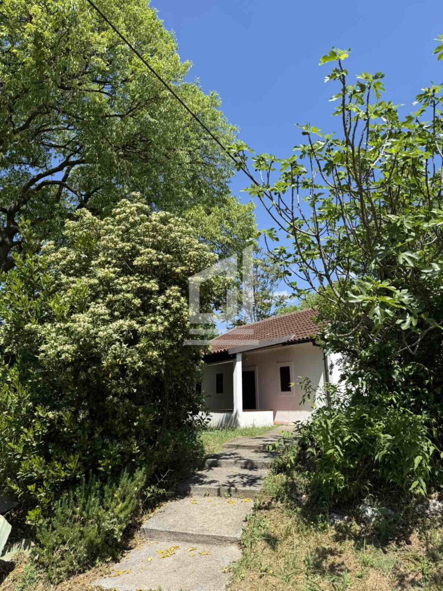 Izdavanje - Kuća Podgorica, Rogami