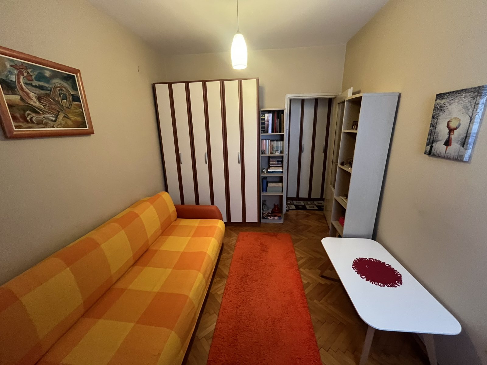 Slika nekretnine 2