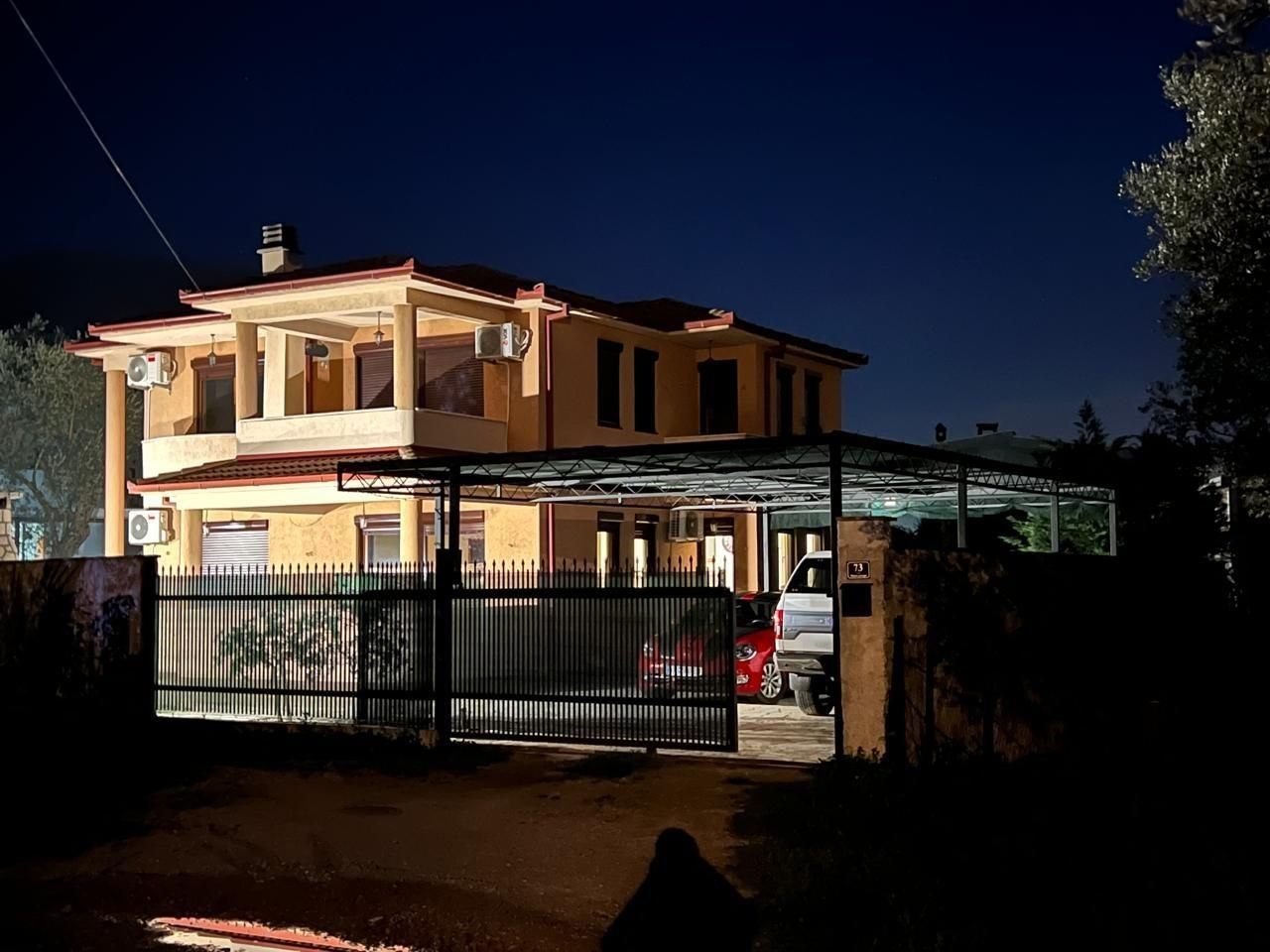 Продажа - Дом Bar, Bjeliši
