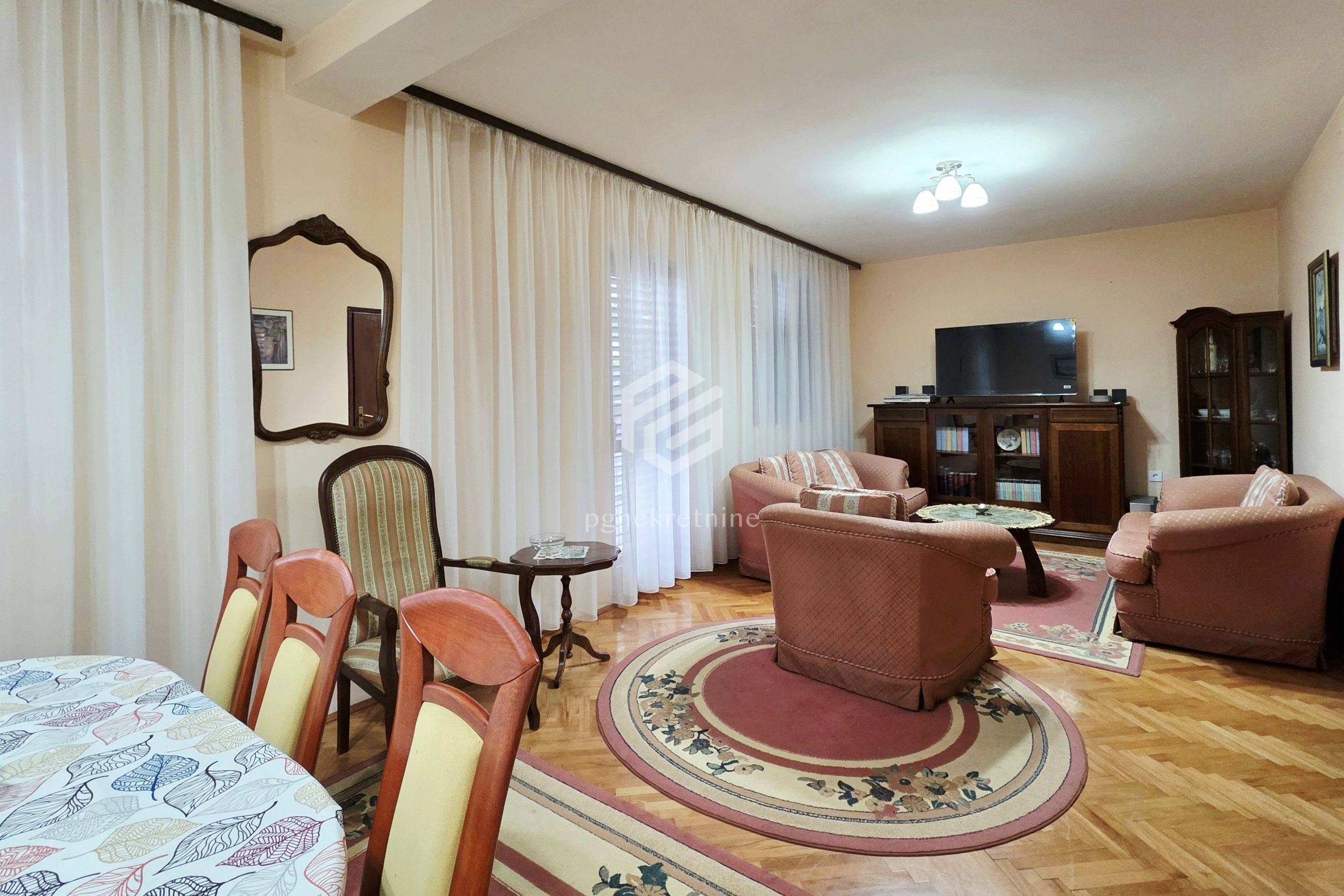 Slika nekretnine 11