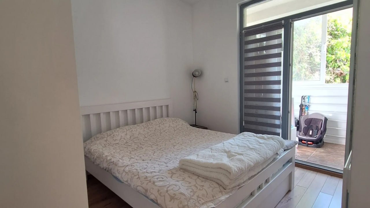 ae0bf168-84a6-45af-b363-5d36fc531179.jpg