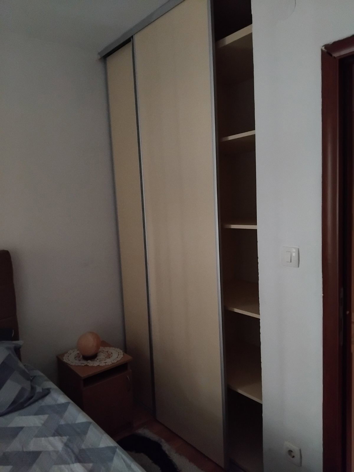 ae10daf5-5d73-4078-bb6a-9179b69d76b4.jpeg