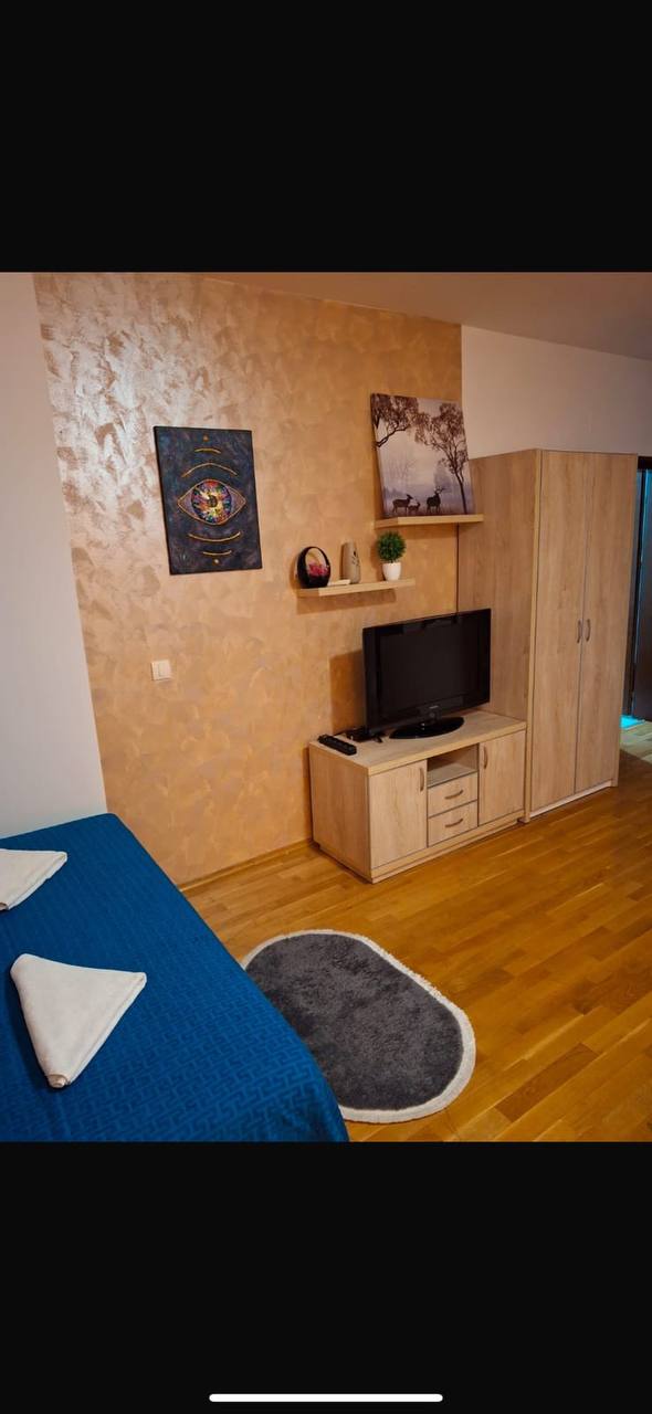 Slika nekretnine 5