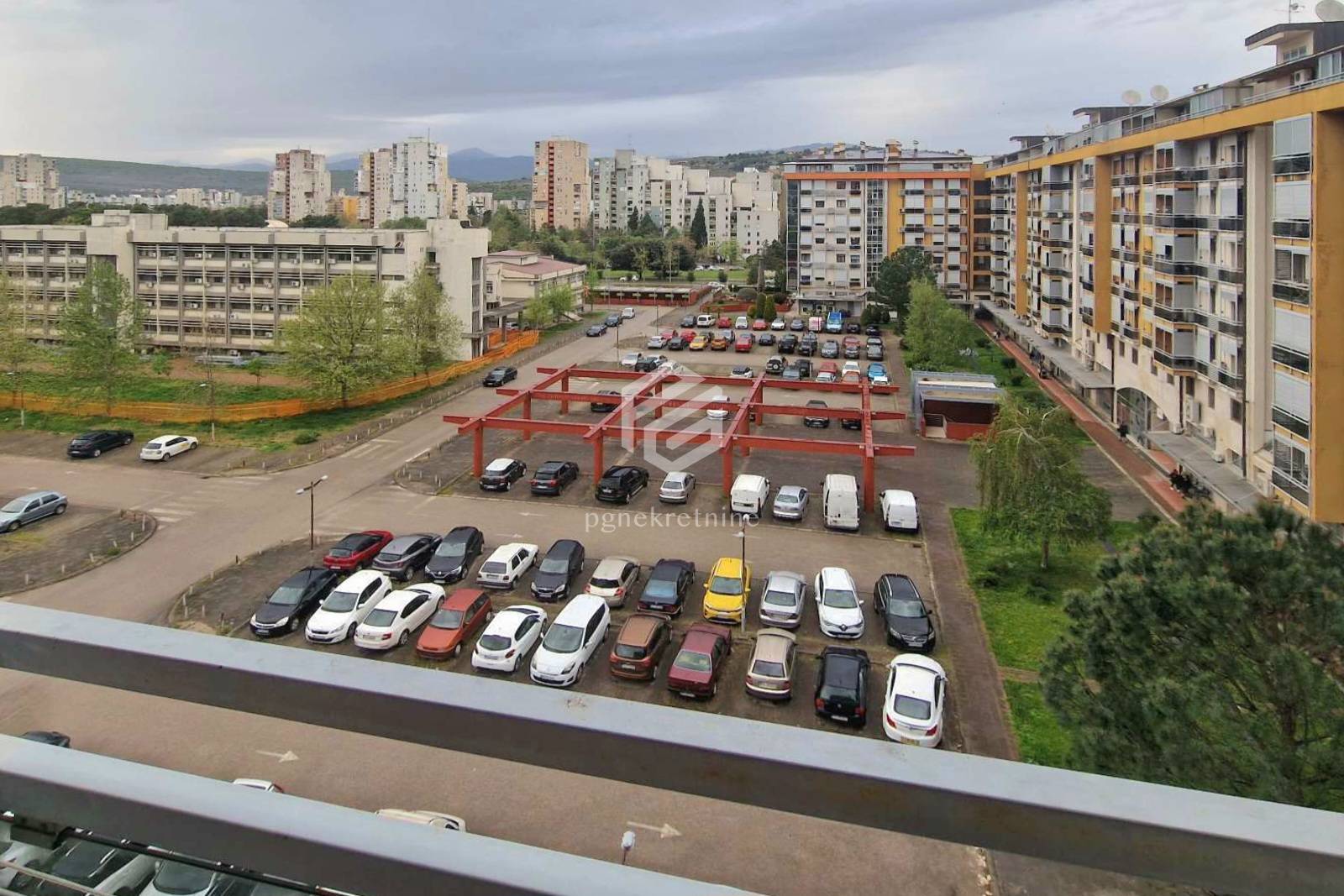 Slika nekretnine 6