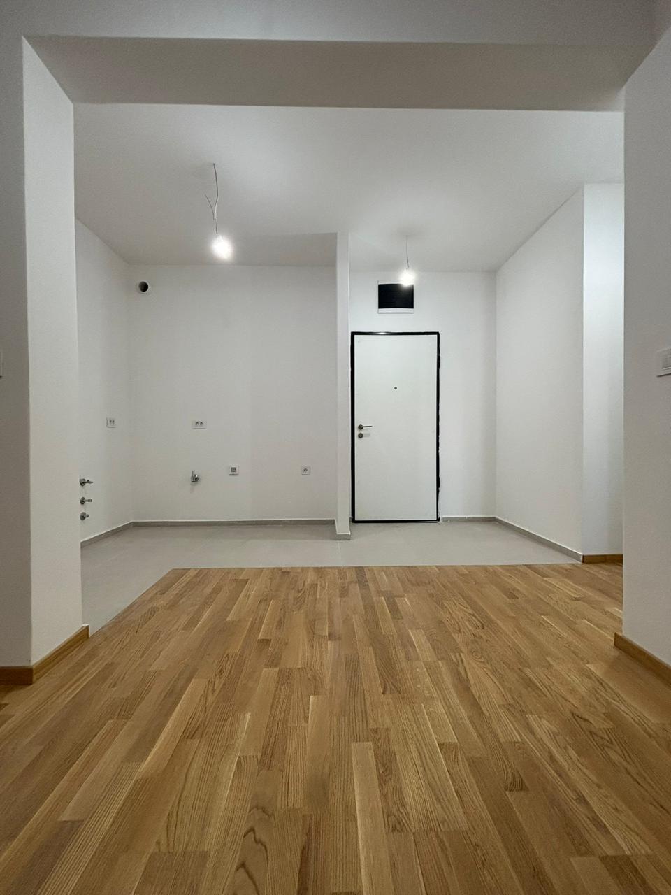 ae340c81-a291-4ef6-91e0-1107047612e0.jpg