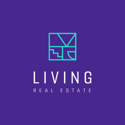 Living nekretnine