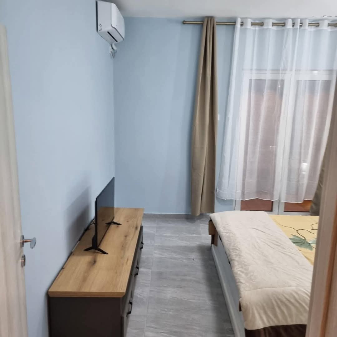 Slika nekretnine 8