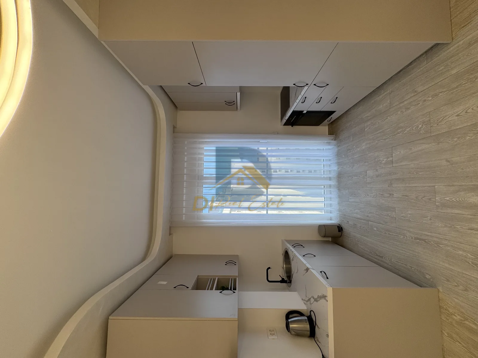 Slika nekretnine 3