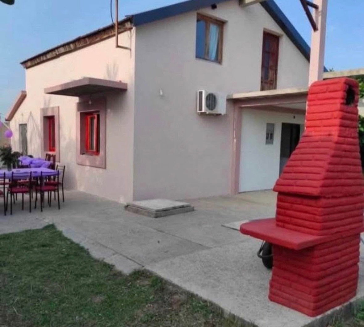 Продаж - Будинок Podgorica, Ostalo